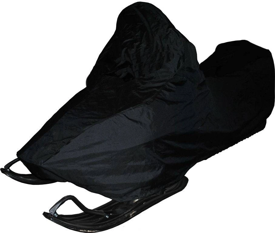 Чехол для хранения снегохода Stels росомаха/Viking600/800, черный LU071330/LU088446/LU071346 AG-STS-