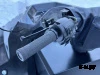 Снегоход PROMAX YAKUT 500 LONG 2.0 4T 19