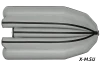 Лодка ПВХ Фрегат 310 FM Light