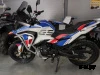 Мотоцикл MOTOLAND (МОТОЛЕНД) GS ENDURO (172FMM-5/PR250) (XL250-B) PRO Sport