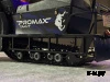Снегоход PROMAX YAKUT 500 2.0 4T 20