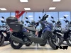 Скутер PROMAX STALKER ARMY EFI 150(49)