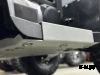 Квадроцикл STELS ATV 650 YS EFI LEOPARD XE SPORT