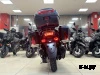 Скутер PROMAX STALKER ARMY EFI 150(49)