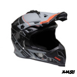 Шлем XP-20 MO Design Urbano Camo (3.1)