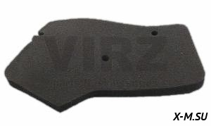 Фильтрующий элемент AF27; DIO