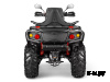 Квадроцикл AODES Pathcross ATV1000L EPS XE PRO SPORT 2025г.