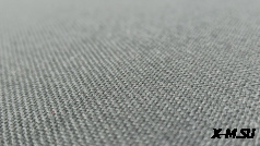 Кофр X-Motors на снегоход PROMAX SRX-400, IRBIS TUNGUS 400 изотермический ЭКО ПРЕМИУМ