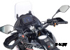 Мотоцикл MOTOLAND (МОТОЛЕНД) Дорожный 300 ENDURO GARET