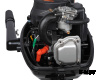 Лодочный мотор PROMAX SF6FHS (внешний бак 12 л)