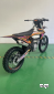 Мотоцикл JHLMOTO JHL LX5 (YBS300)