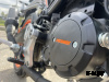 Мопед PROMAX CB150R (49)