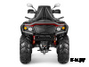 Квадроцикл AODES Pathcross ATV800L MUD PRO EPS 2025г.