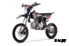 Питбайк YACOTA H5 125