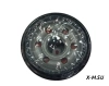 Фильтр масляный BENDA Chinchilla 300-500/Funrider 125/Rock 300, Napoleon 500
