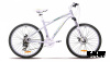Велосипед 26 GTX JULIET 2000