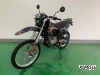 Мотоцикл JHLMOTO JHL MX300 PR300 (175FMN)