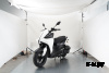 Скутер X-MOTORS CYCLONE 200cc