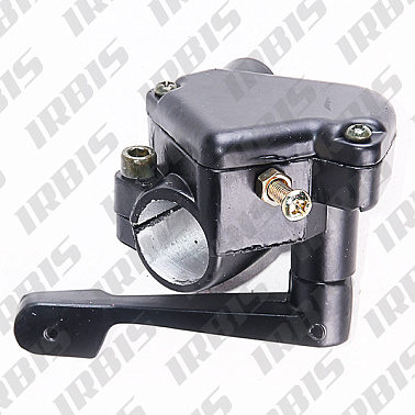 Рычаг газа ATV50-110