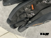 Перчатки взрослые HETOSHI XD2-97 цв. Черный  р. XXL
