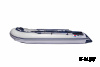 Лодка SMarine SDP MAX 470