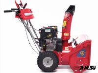 Снегоуборщик Apek-as 63 BS Pro Line