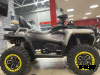 Квадроцикл BENDA Redstone 550 R2