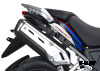 Мотоцикл MOTOLAND (МОТОЛЕНД) 500 ENDURO ADVENTURE F500 ENDURO