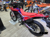 Кроссовый мотоцикл KEWS K13 PR300
