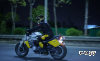 Мотоцикл Benda LFS 700