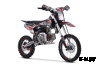 Питбайк YACOTA H5 125