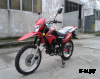 Кроссовый мотоцикл SPRMOTORS CrossRoad-2