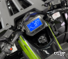 Квадроцикл VMC Tao Tao 200
