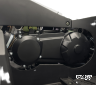 Квадроцикл VMC Tao Tao 200