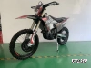 Мотоцикл JHLMOTO JHL ZR2 Enduro YK250 (LC179MM)