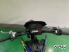 Питбайк JHLMOTO JHLofr LK140 17/14 (ZS1P60YMJ)