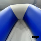Лодка РИБ (RIB) MISHIMO RIVERSIDE 310