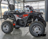 Квадроцикл GBM STORMRIDER 300 NEW PREMIUM