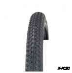 Велопокрышка Таир Л-334 (К-194) без камеры Петрошина 