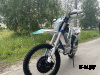 Мотоцикл MOTOLAND (МОТОЛЕНД) X3 300W PRO (174MN-3) (2021 г.)