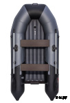 Надувная лодка Таймень NX 3200 НДНД