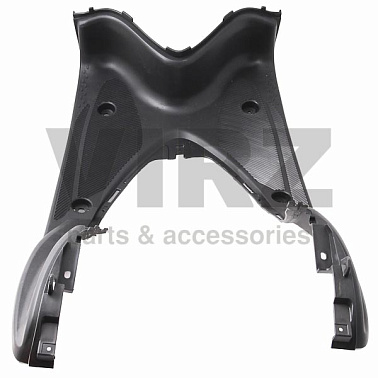 Пластик пола PROMETEY, GUIANA