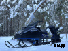 Снегоход PROMAX YAKUT 2.0 LONG 500 4T 15