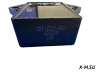 CDI KAYO двиг. ZS155 см3 (P060509/D030005) CN