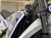 Кроссовый мотоцикл  YIRON MOTO NB300 HTW