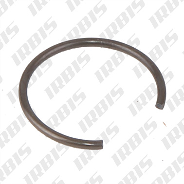 Кольцо стопорное С20-1,5 DIN 73130 (C49805390); Тайга 550