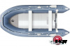 Лодка надувная YUKONA 450 TS - U (без пайола)
