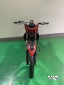 Питбайк JHLMOTO JHLofr LK125 17/14 (ZS154FMI-2)