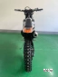 Мотоцикл JHL MOTO JHLofr ZR6 YBS300 (176MN)