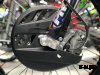 Кроссовый мотоцикл PROMAX RX1 CB300RL (4 Valves, 6 Gears)